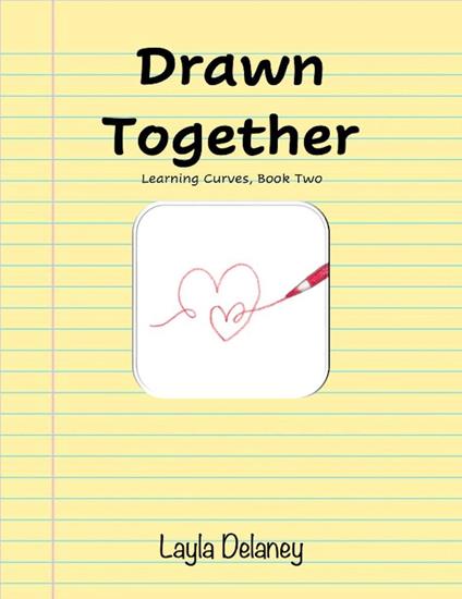 Drawn Together