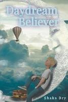 Daydream Believer - Shaka Bry - cover