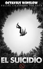 El suicidio