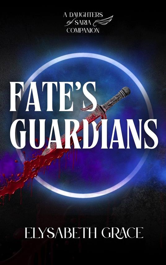 Fate's Guardians