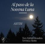 Al paso de la Novena Luna