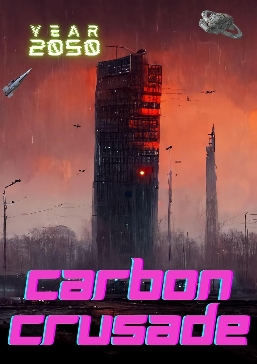 ibs