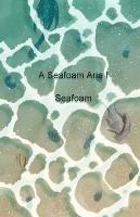 A Seafoam Aria 1 - Seafoam - cover