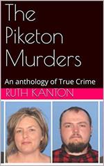 The Piketon Murders