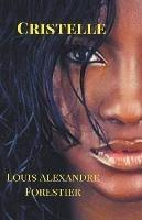 Cristelle - Louis Alexandre Forestier - cover