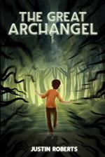 The Great Archangel