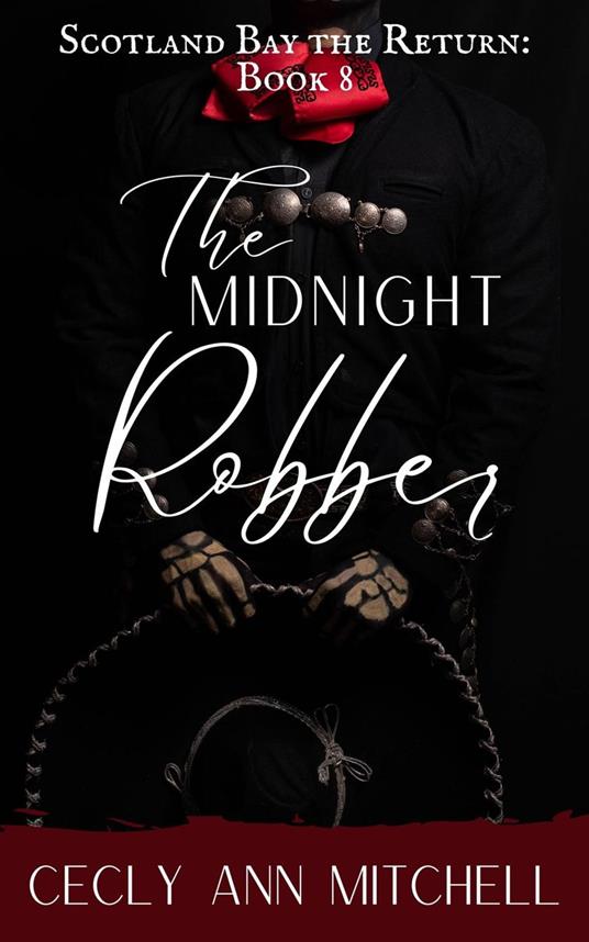 The Midnight Robber
