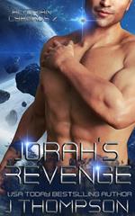 Jorah's Revenge