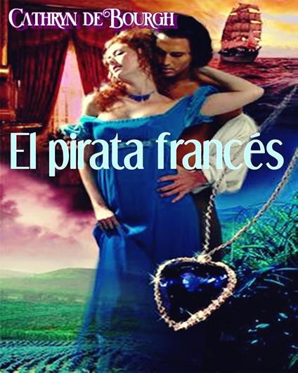 El pirata francés