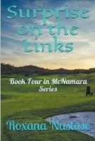 Surprise on the Links