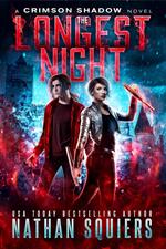 The Longest Night