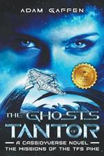 The Ghosts of Tantor