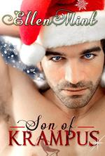 Son of Krampus