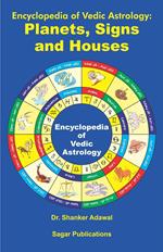 Encyclopedia of Planets, Signs and Houses