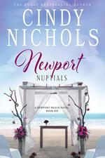 Newport Nuptials