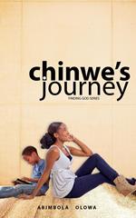 Chinwe's Journey