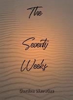 The Seventy Weeks