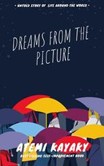 Dreams from the Picture