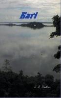 Kari - C D Moulton - cover
