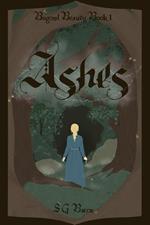 Ashes