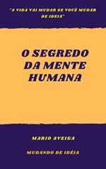 O segredo da mente humana & 