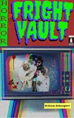 Fright Vault Volume 10