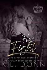 His Fight