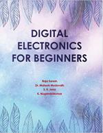 Digital Electronics for Beginners