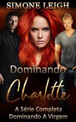 Dominanado Charlotte