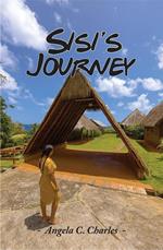 Sisi's Journey