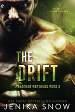 The Drift
