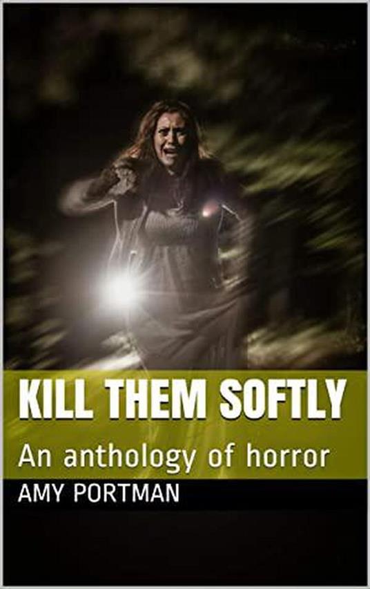 Kill Them Softly
