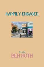 Happily Engaged