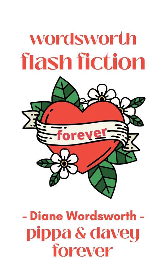 Pippa & Davey Forever