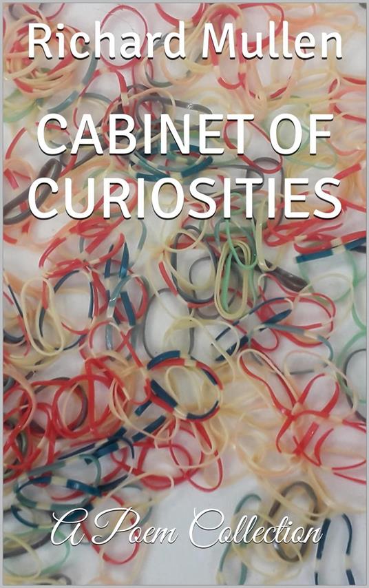 Cabinet of Curiosities