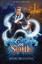 Sea and Soul