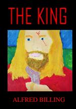 The King