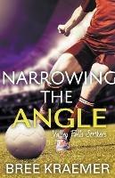 Narrowing the Angle - Bree Kraemer - cover