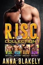 R.I.S.C. Collection 1