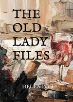 The Old Lady Files
