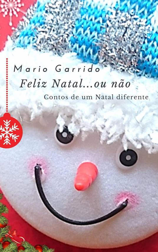 Feliz Natal...ou não