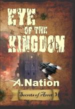 Eye of the Kingdom