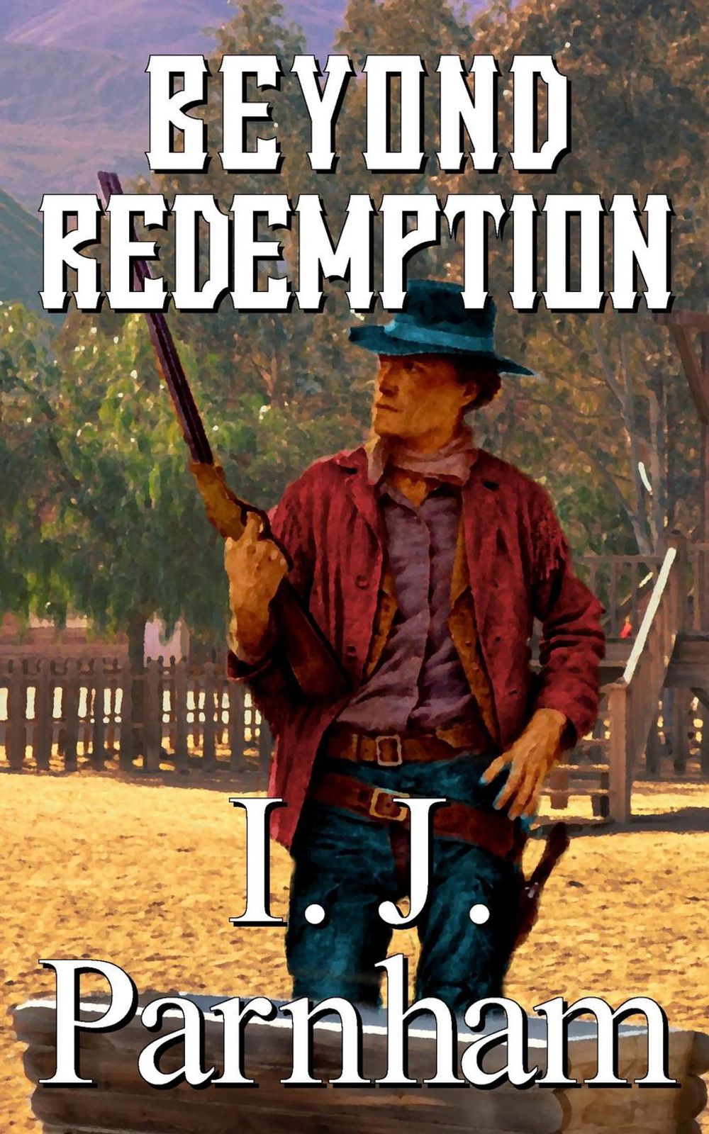 ibs