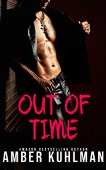 Out of Time