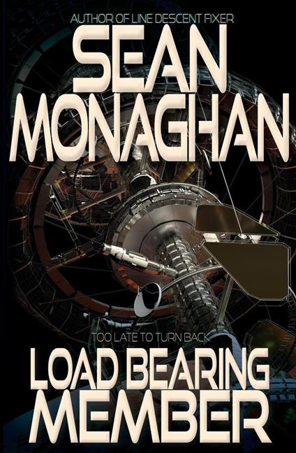 Load Bearing Member