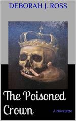 The Poisoned Crown