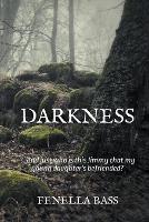 Darkness