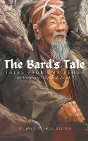 Tales From The Renge: The Prophecy Fulfilled, Book 1: The Bard's Tale