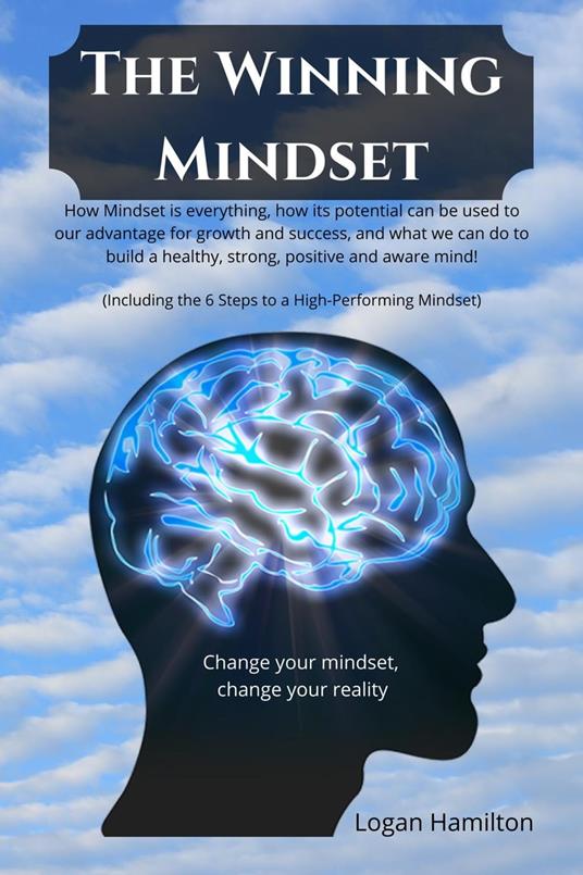 The Winning Mindset