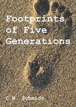 Footprints of Five Generations